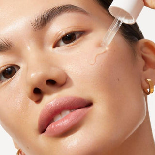 El serum más popular del momento. Compralo ya en shirakababeauty.com
Serums | skincarecoreano | NINELESS | skincare
