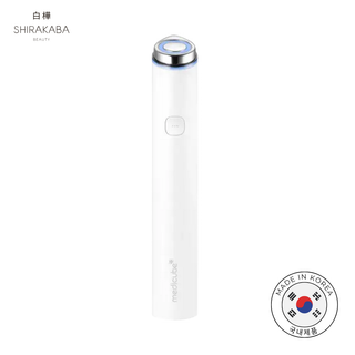 Age Booster Mini