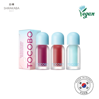 Lip Oil TOCOBO