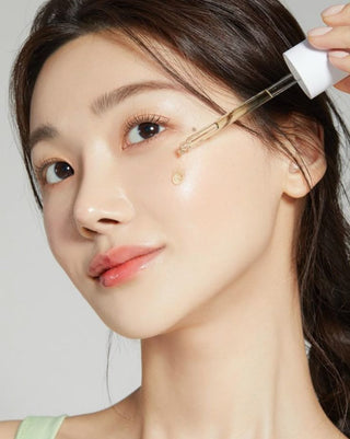Serums