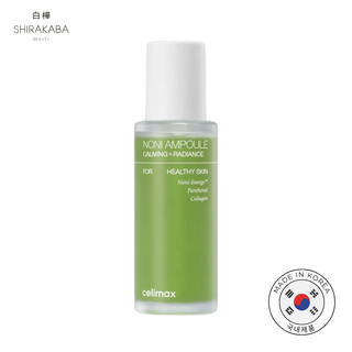Noni Ampoule