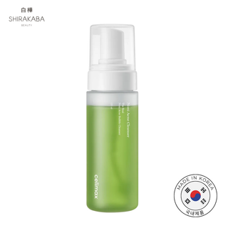 Limpiador de Noni Antiacné