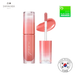 #02 Coral Influencer