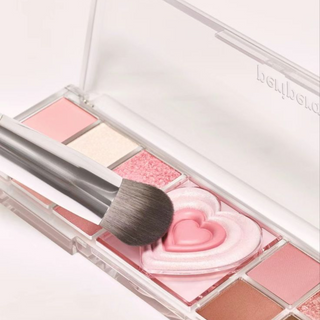 Paleta de Sombras
